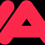 8-kopija-4.png