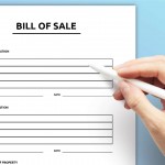 how-to-compose-a-mobile-home-receipt-2_1.jpeg