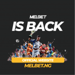 melbet-melbet-6_1.png
