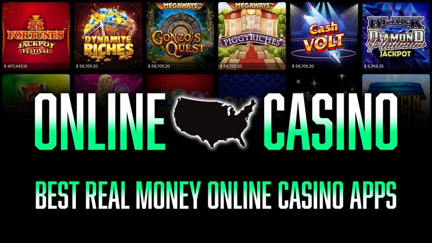 Best gambling establishment apps: Leading 10 mobile gambling establishments in the UK (2026 )